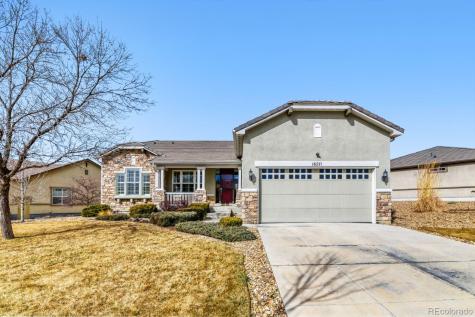 16571 Antero Circle Broomfield CO 80023