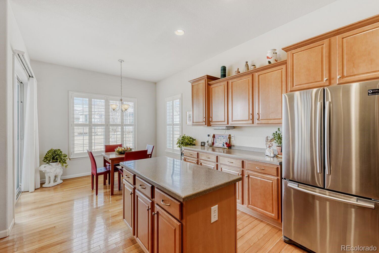 16571 Antero Circle Broomfield CO 80023