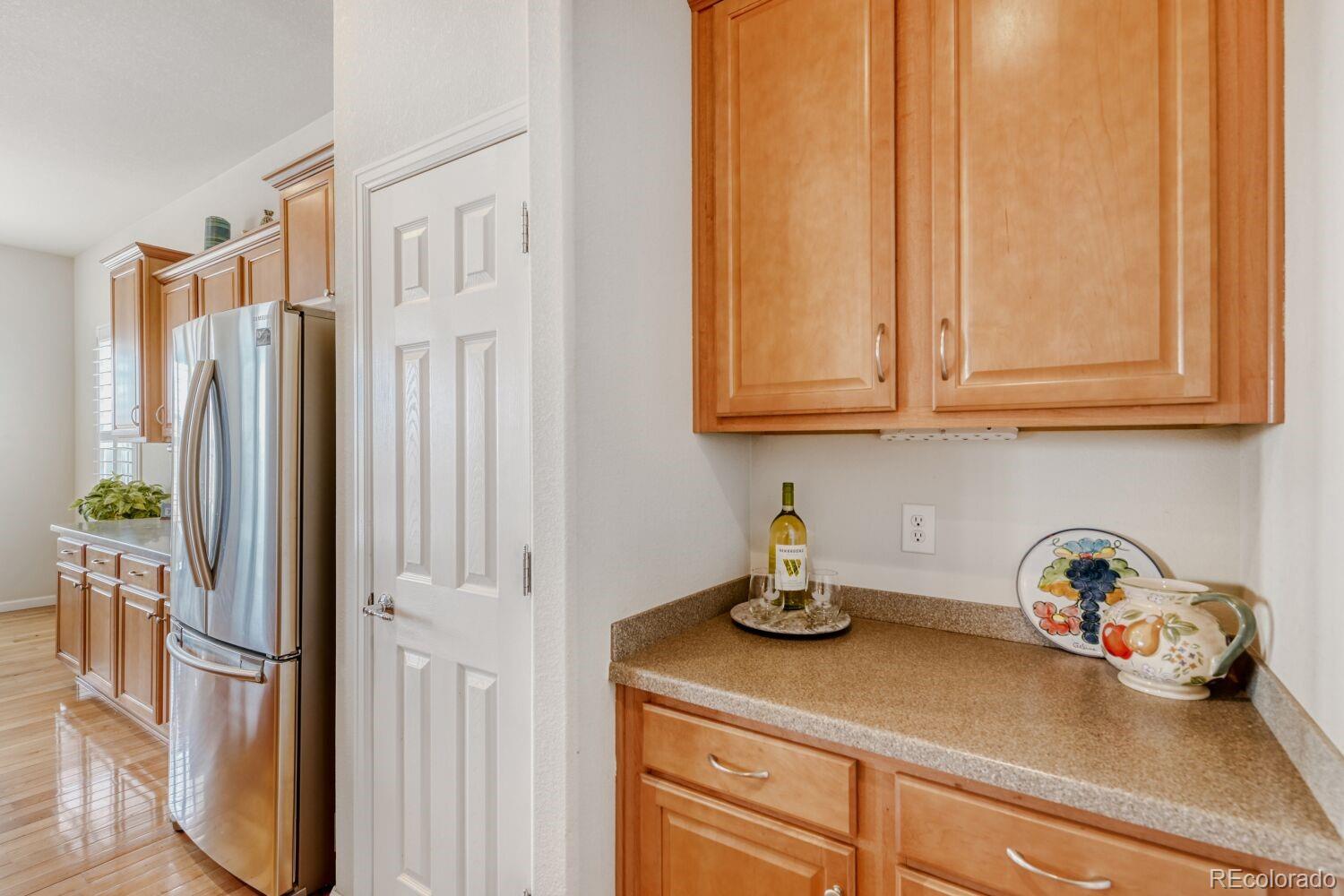 16571 Antero Circle Broomfield CO 80023