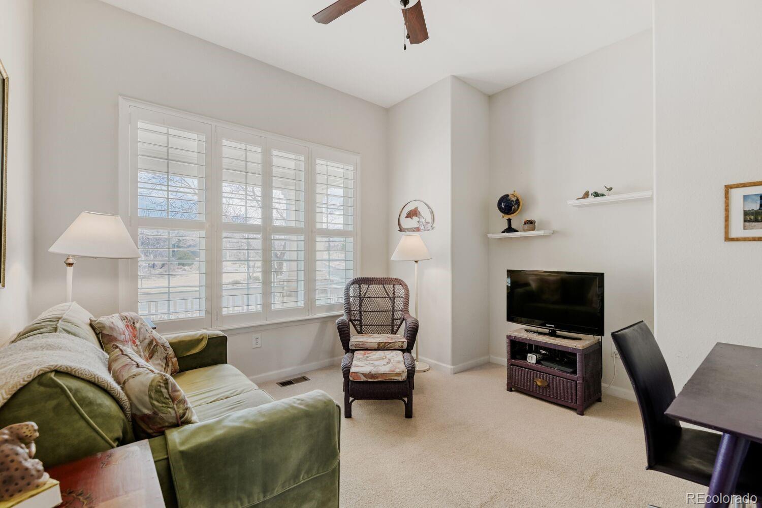 16571 Antero Circle Broomfield CO 80023
