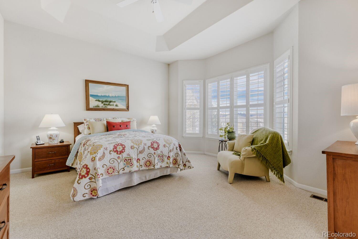 16571 Antero Circle Broomfield CO 80023