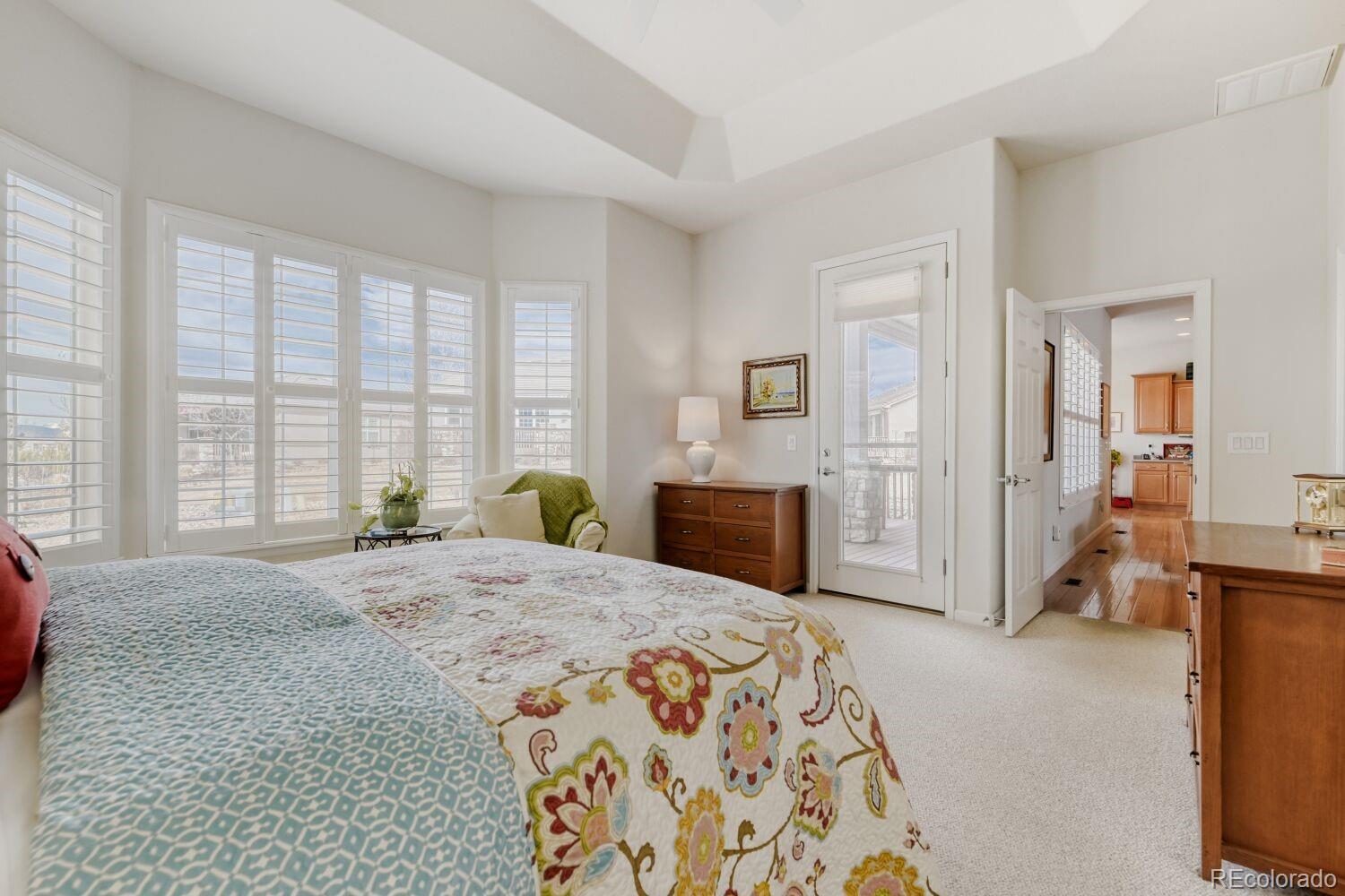 16571 Antero Circle Broomfield CO 80023