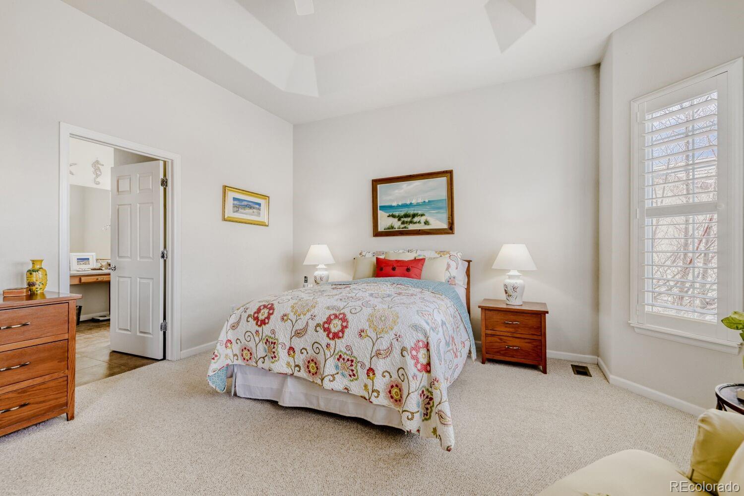 16571 Antero Circle Broomfield CO 80023