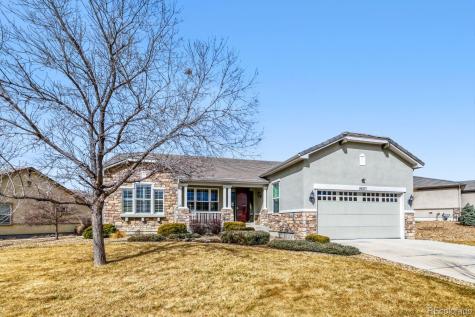 16571 Antero Circle Broomfield CO 80023
