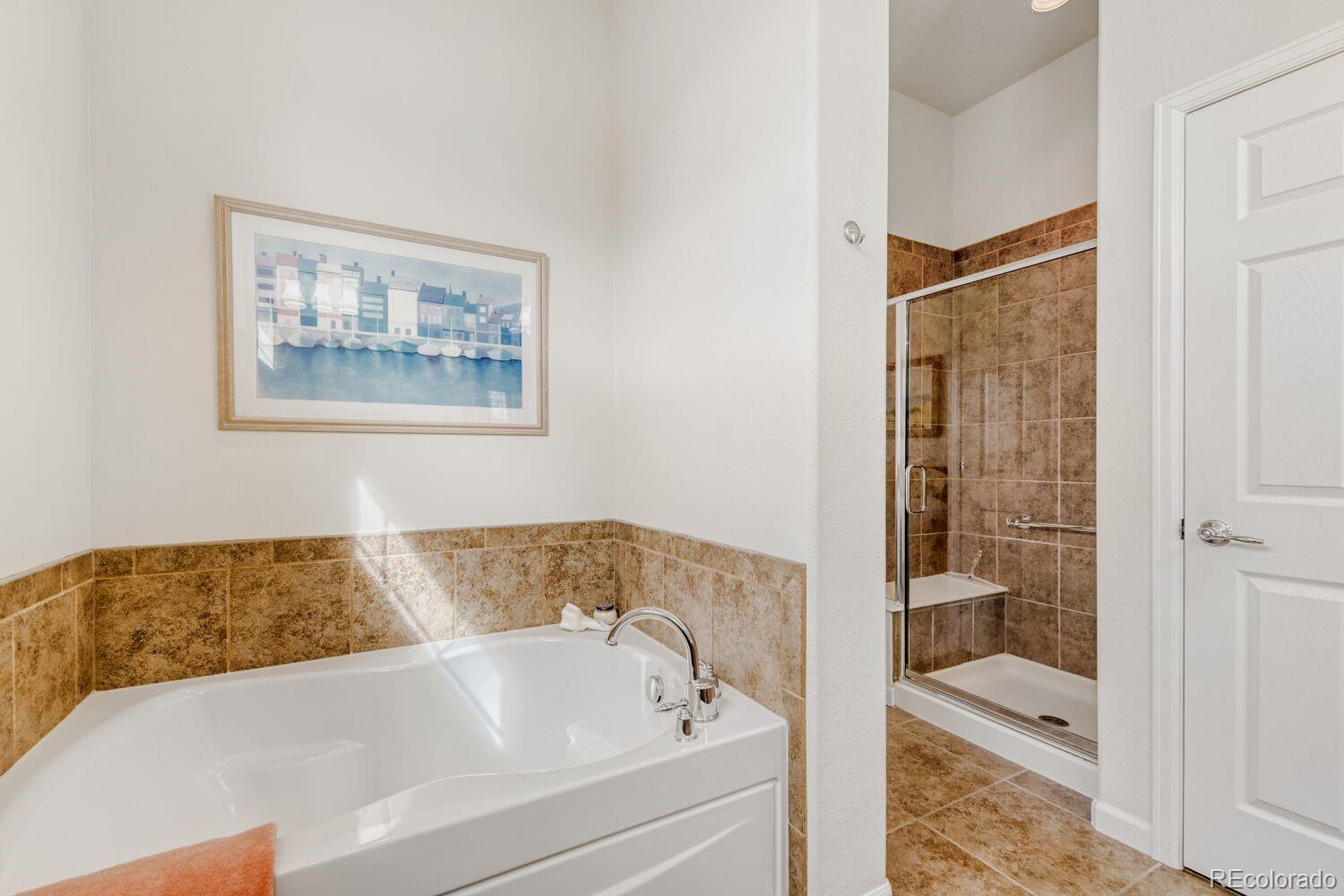 16571 Antero Circle Broomfield CO 80023
