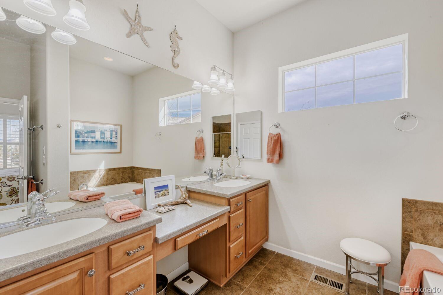 16571 Antero Circle Broomfield CO 80023
