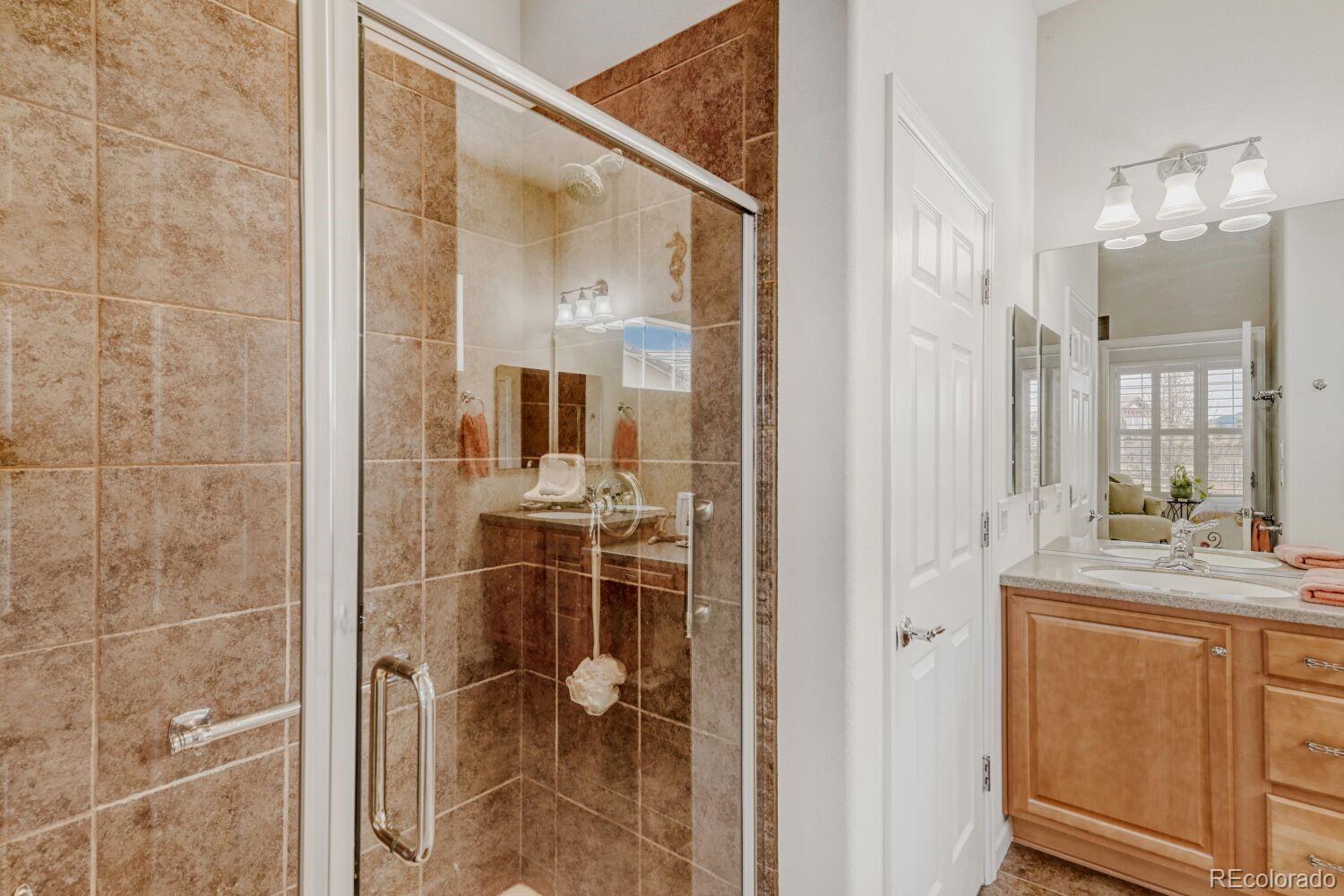 16571 Antero Circle Broomfield CO 80023