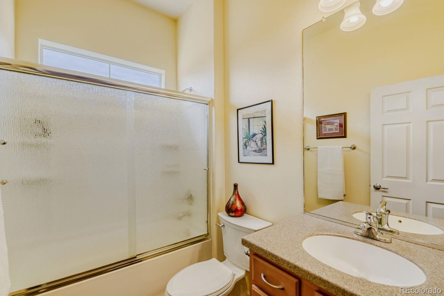 16571 Antero Circle Broomfield CO 80023