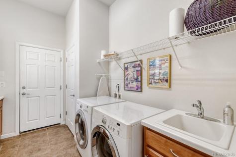 16571 Antero Circle Broomfield CO 80023