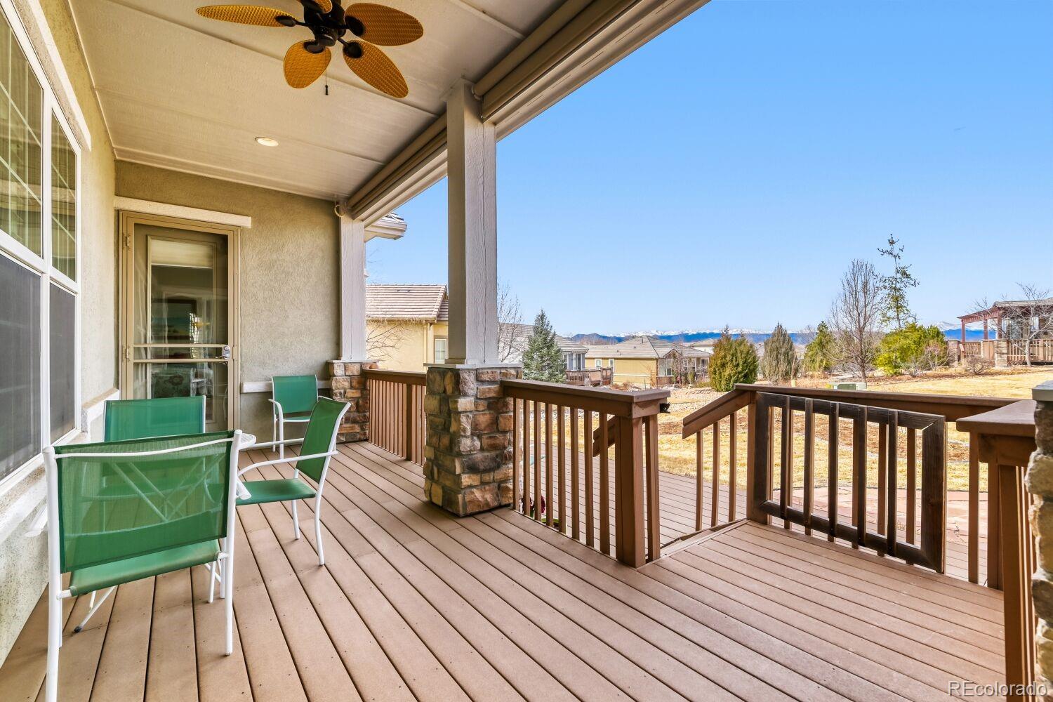 16571 Antero Circle Broomfield CO 80023