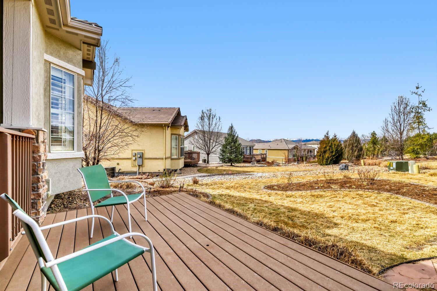 16571 Antero Circle Broomfield CO 80023
