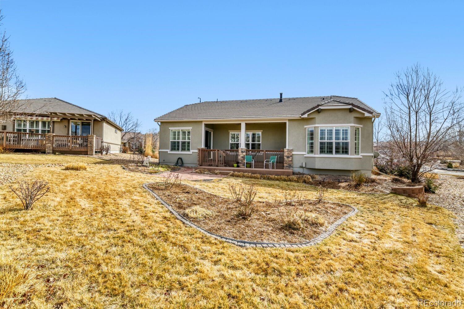 16571 Antero Circle Broomfield CO 80023
