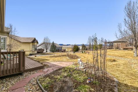 16571 Antero Circle Broomfield CO 80023