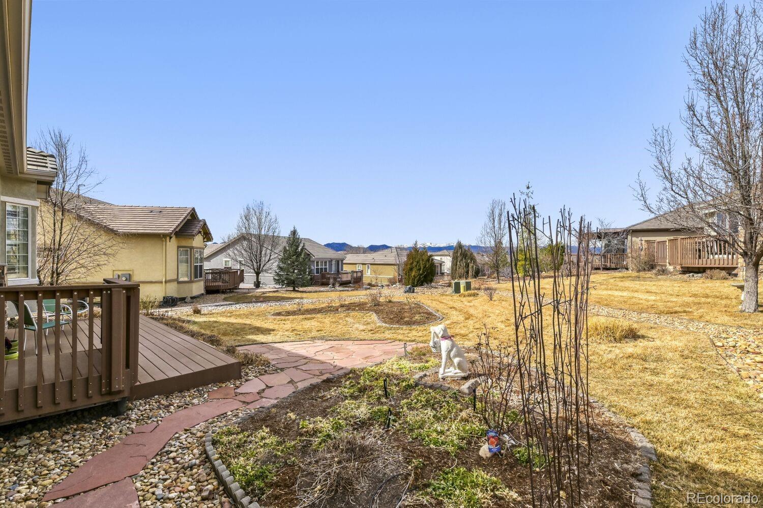 16571 Antero Circle Broomfield CO 80023