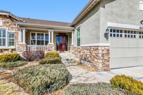16571 Antero Circle Broomfield CO 80023