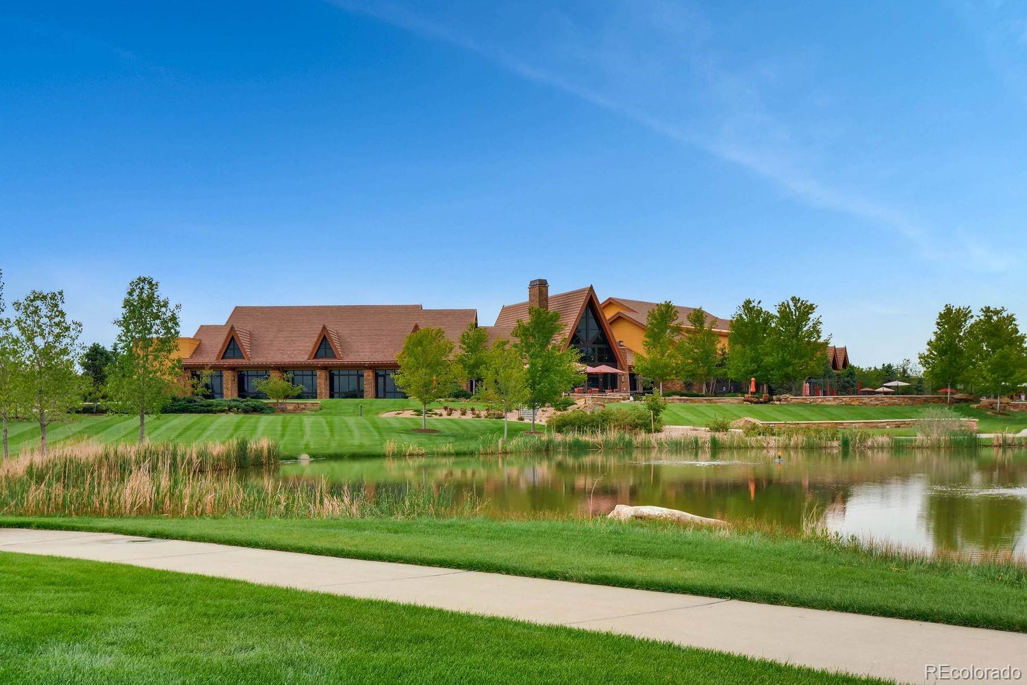 16571 Antero Circle Broomfield CO 80023