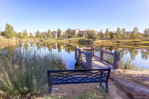 16571 Antero Circle Broomfield CO 80023