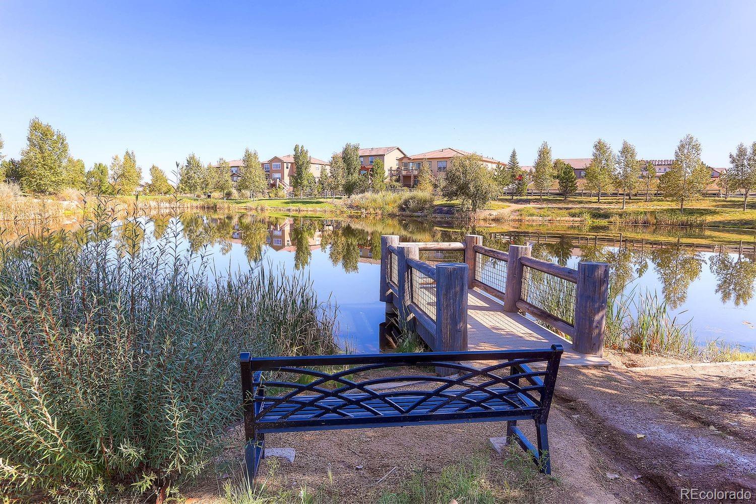 16571 Antero Circle Broomfield CO 80023