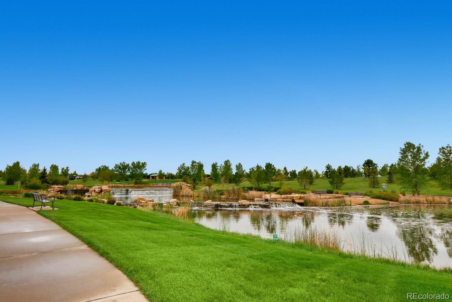 16571 Antero Circle Broomfield CO 80023
