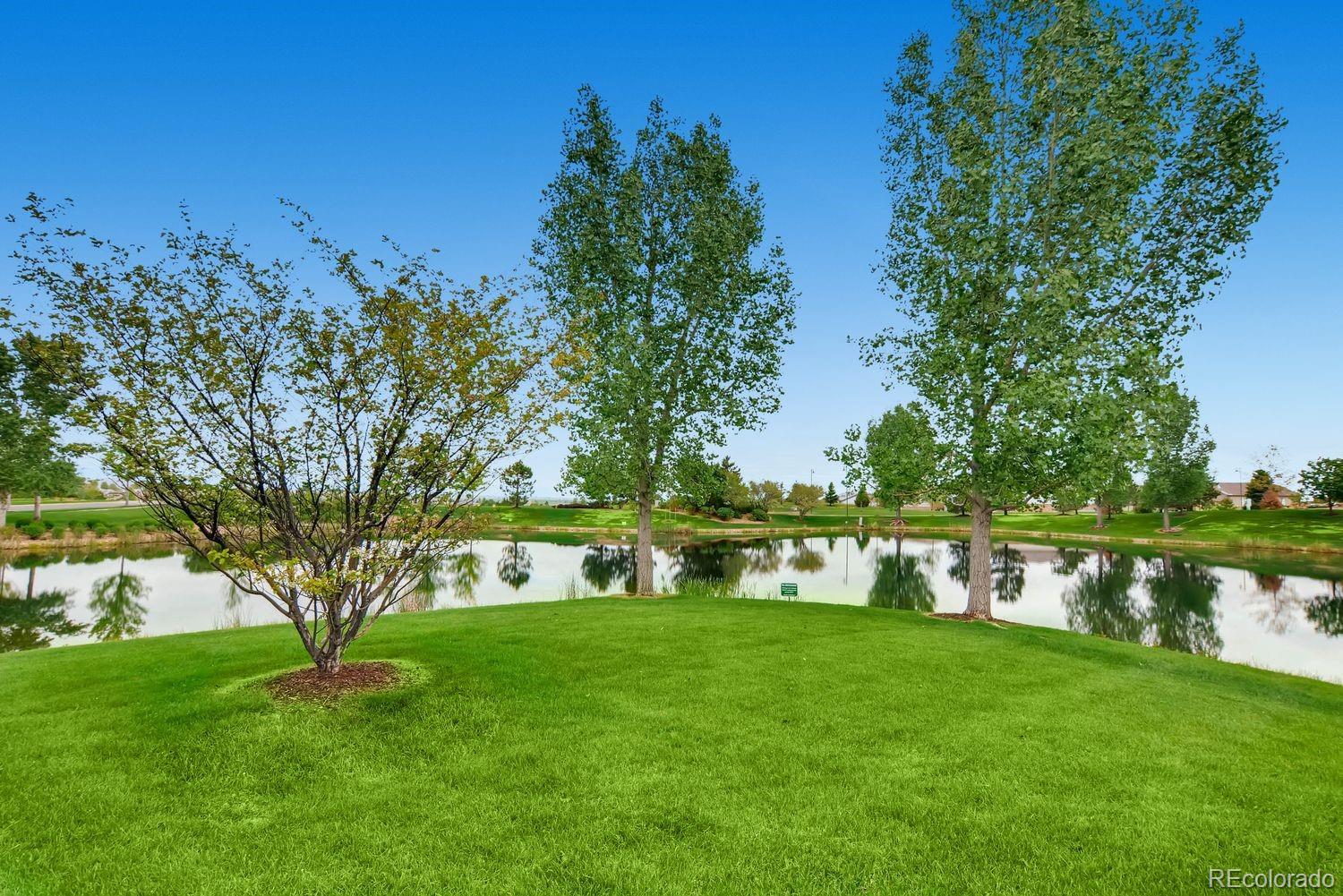 16571 Antero Circle Broomfield CO 80023