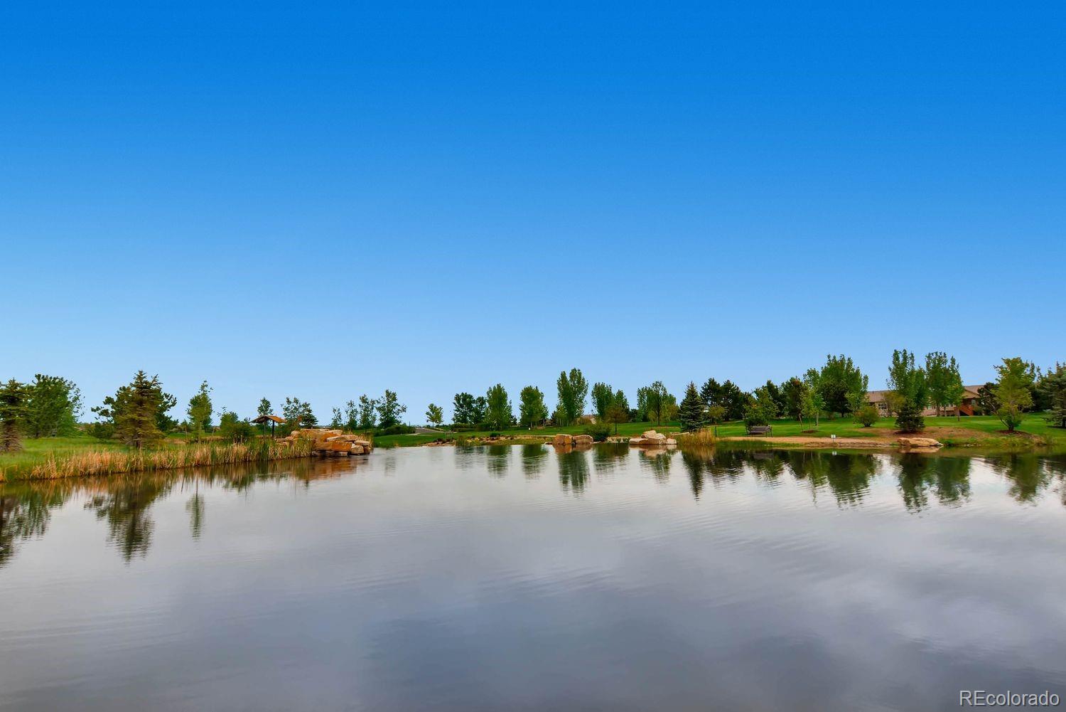 16571 Antero Circle Broomfield CO 80023