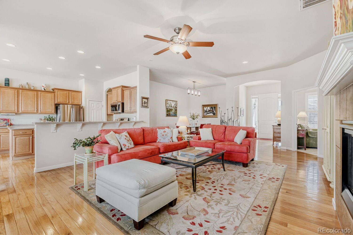 16571 Antero Circle Broomfield CO 80023