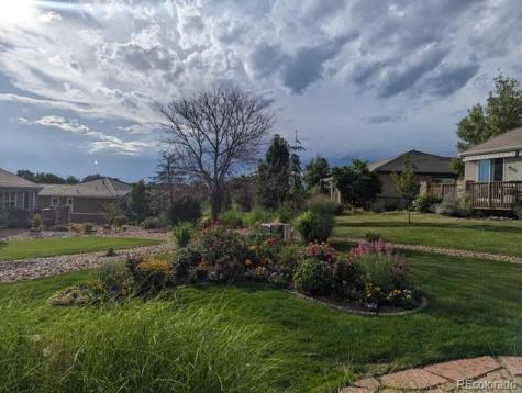 16571 Antero Circle Broomfield CO 80023