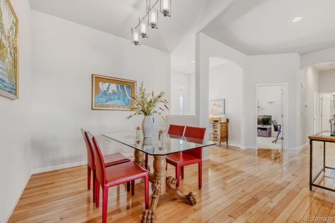 16571 Antero Circle Broomfield CO 80023