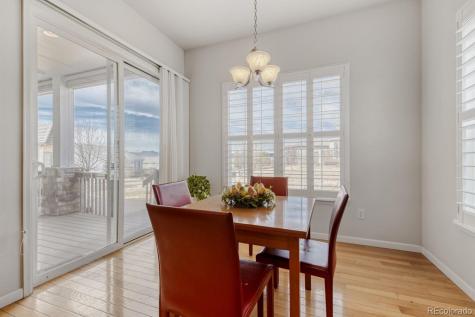 16571 Antero Circle Broomfield CO 80023