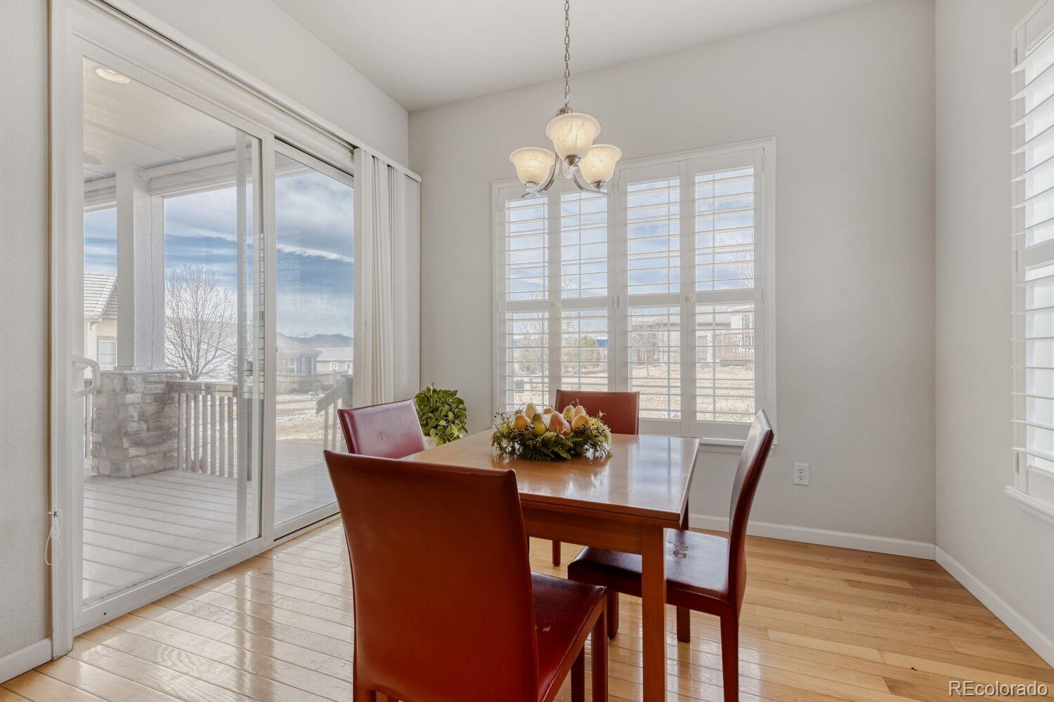 16571 Antero Circle Broomfield CO 80023