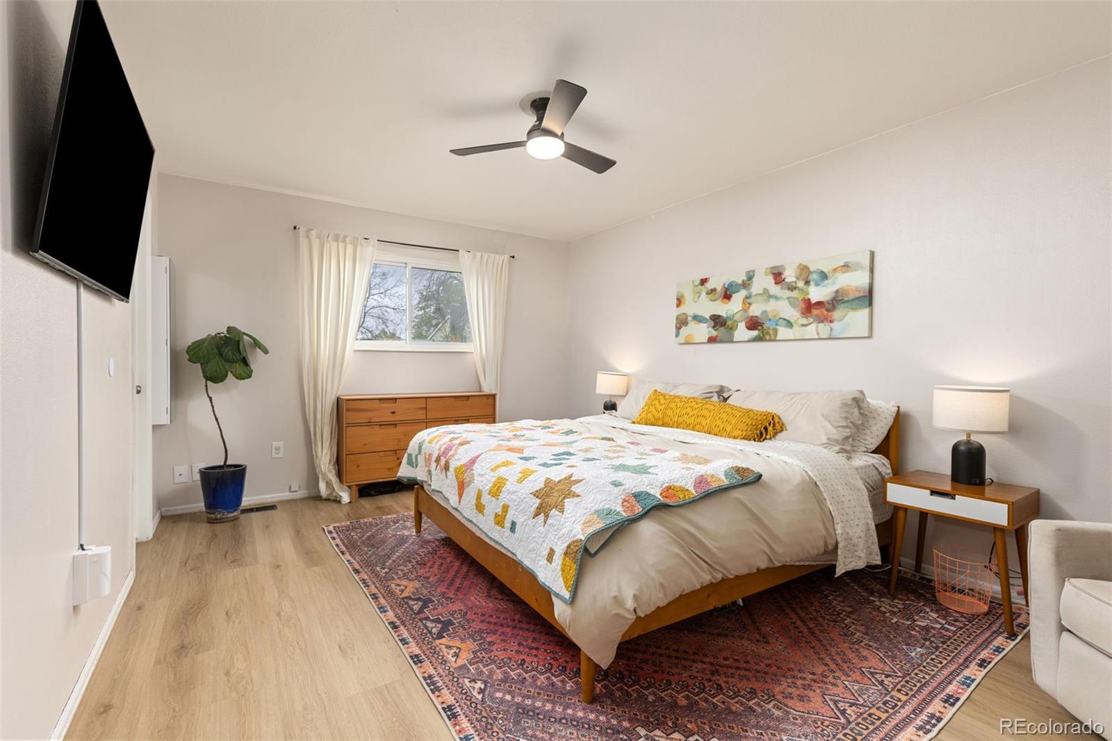 2607 W 100th Place Denver CO 80260