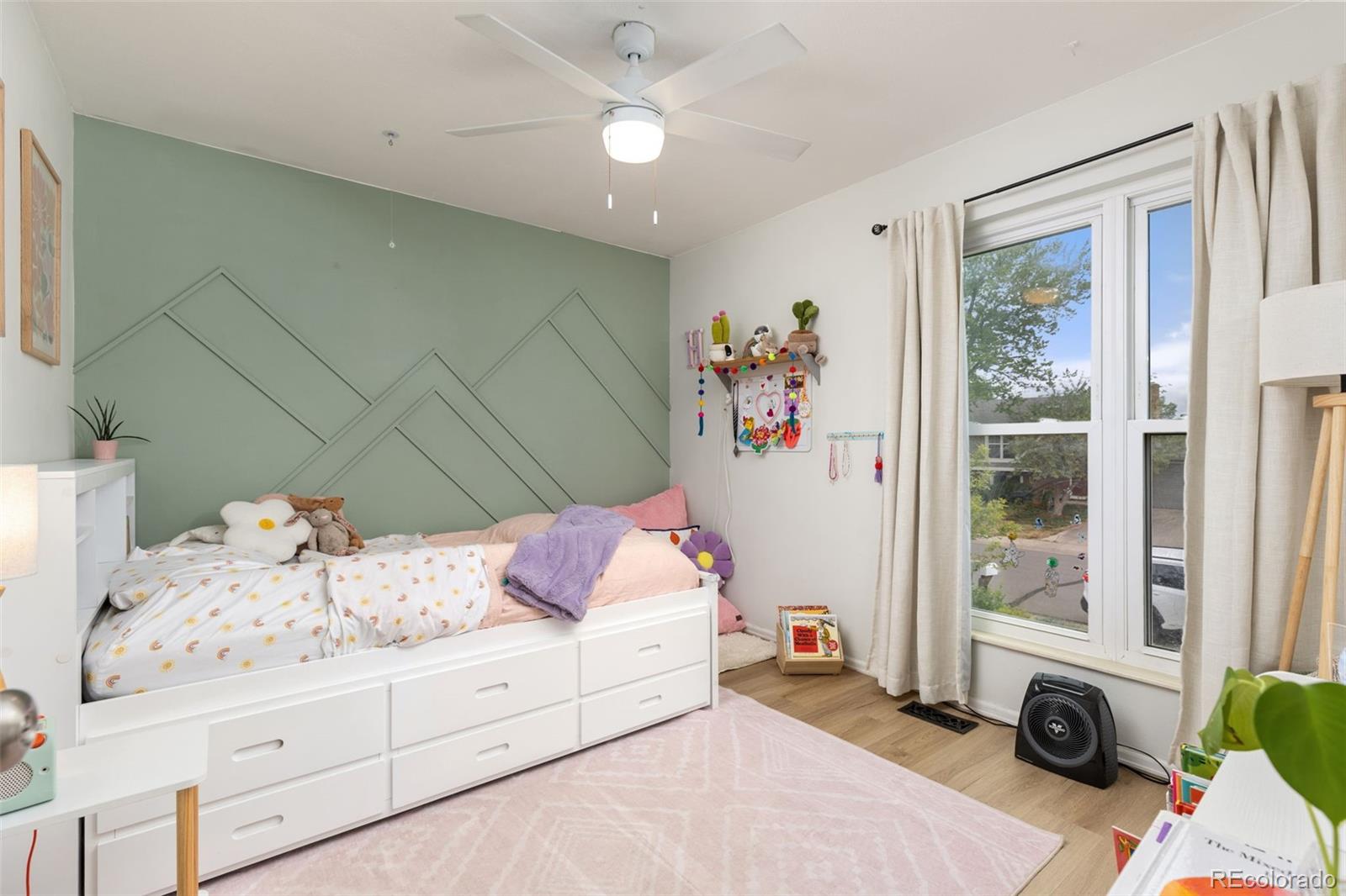 2607 W 100th Place Denver CO 80260