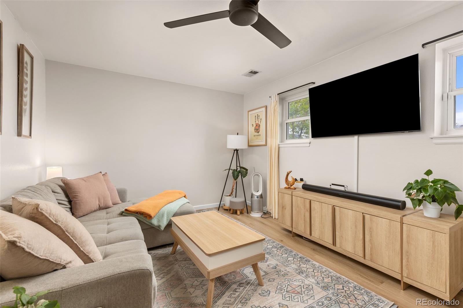 2607 W 100th Place Denver CO 80260