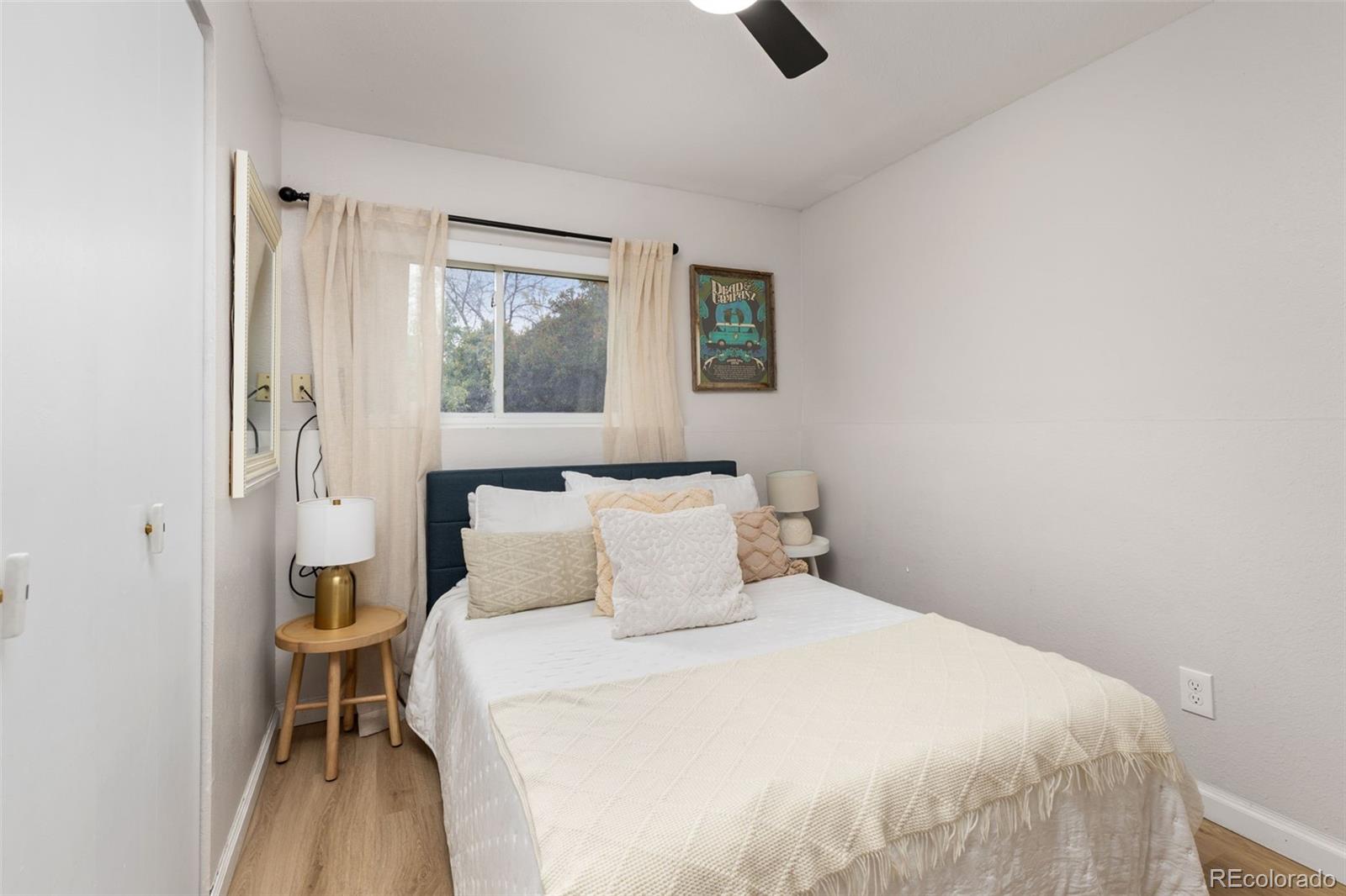 2607 W 100th Place Denver CO 80260