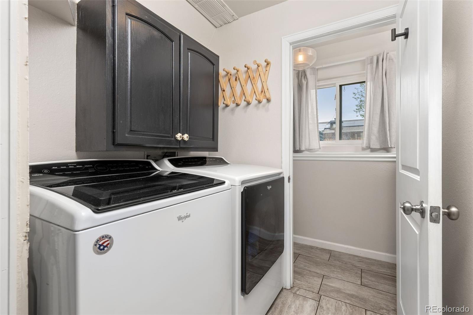 2607 W 100th Place Denver CO 80260