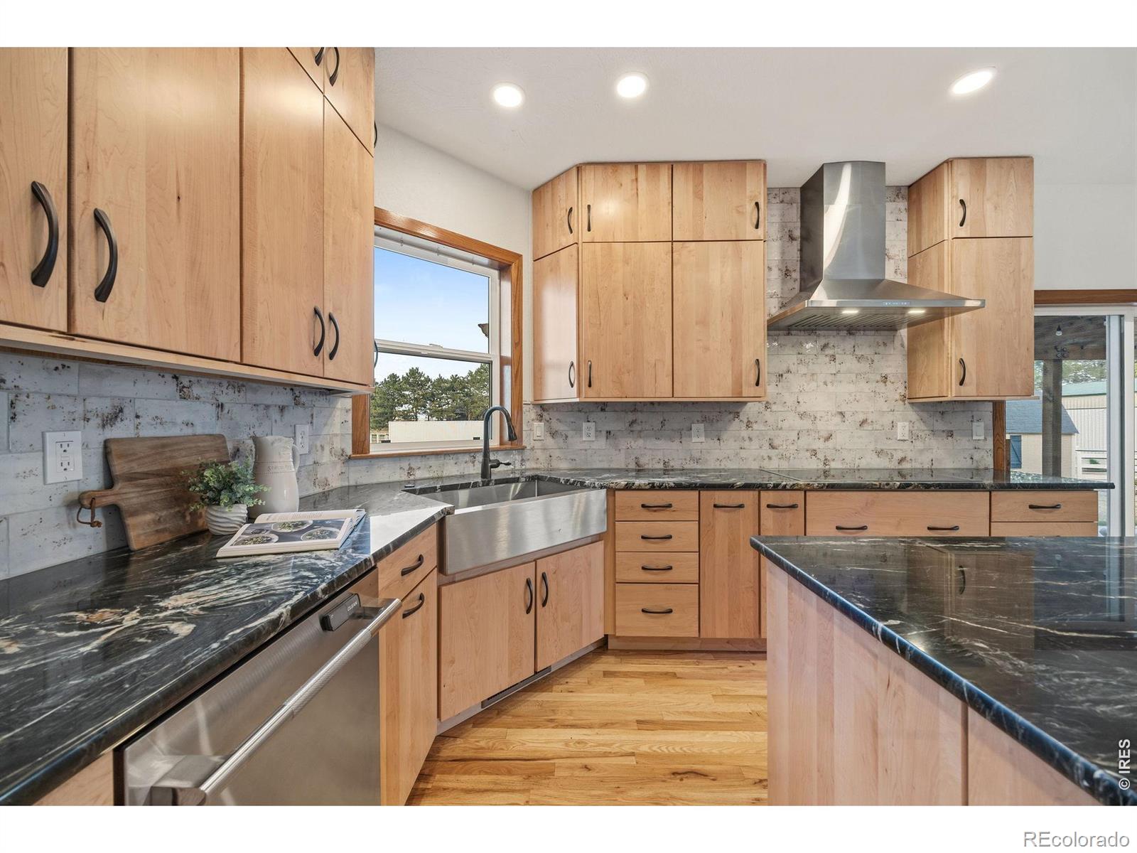 880 E Highway 56 Berthoud CO 80513