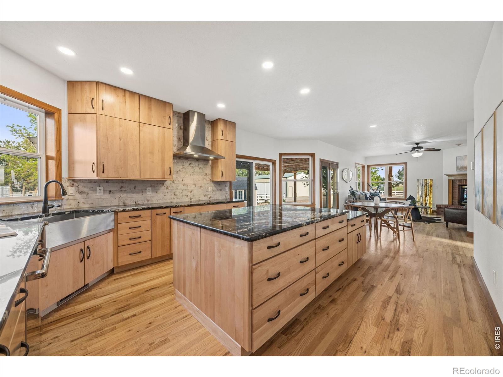 880 E Highway 56 Berthoud CO 80513