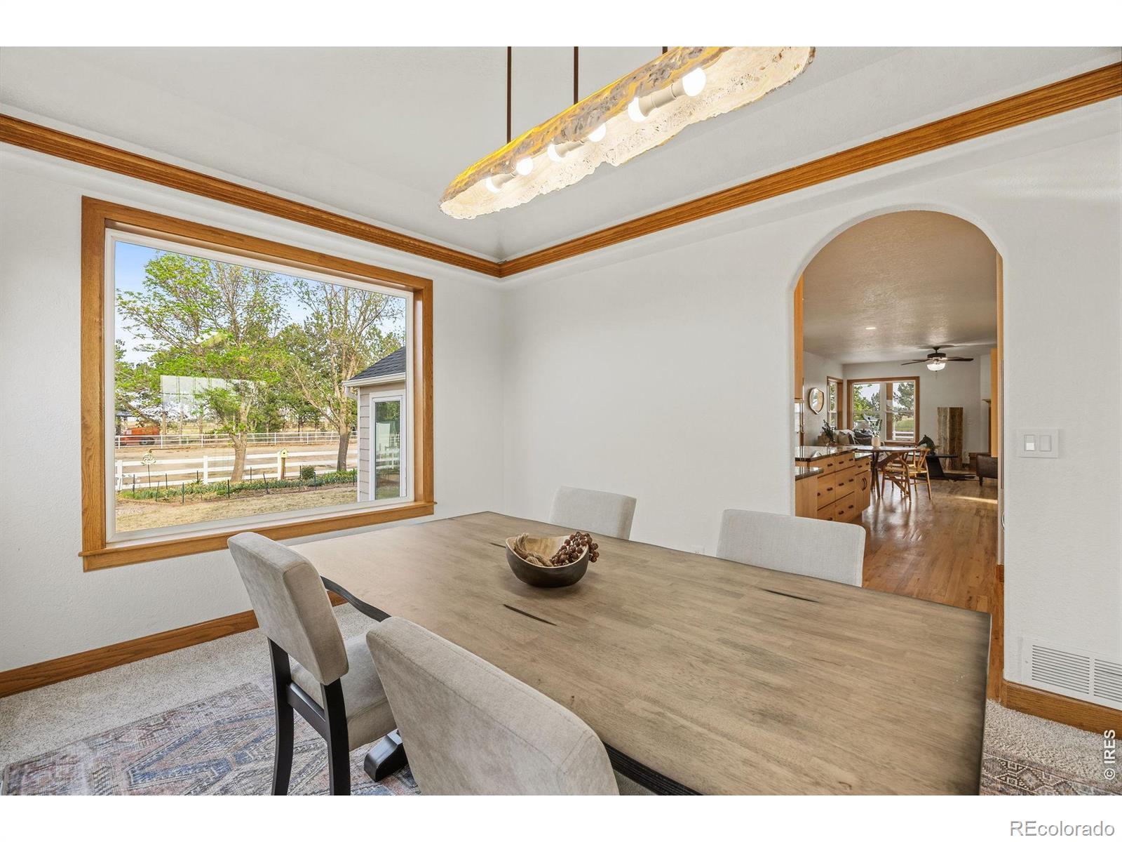 880 E Highway 56 Berthoud CO 80513