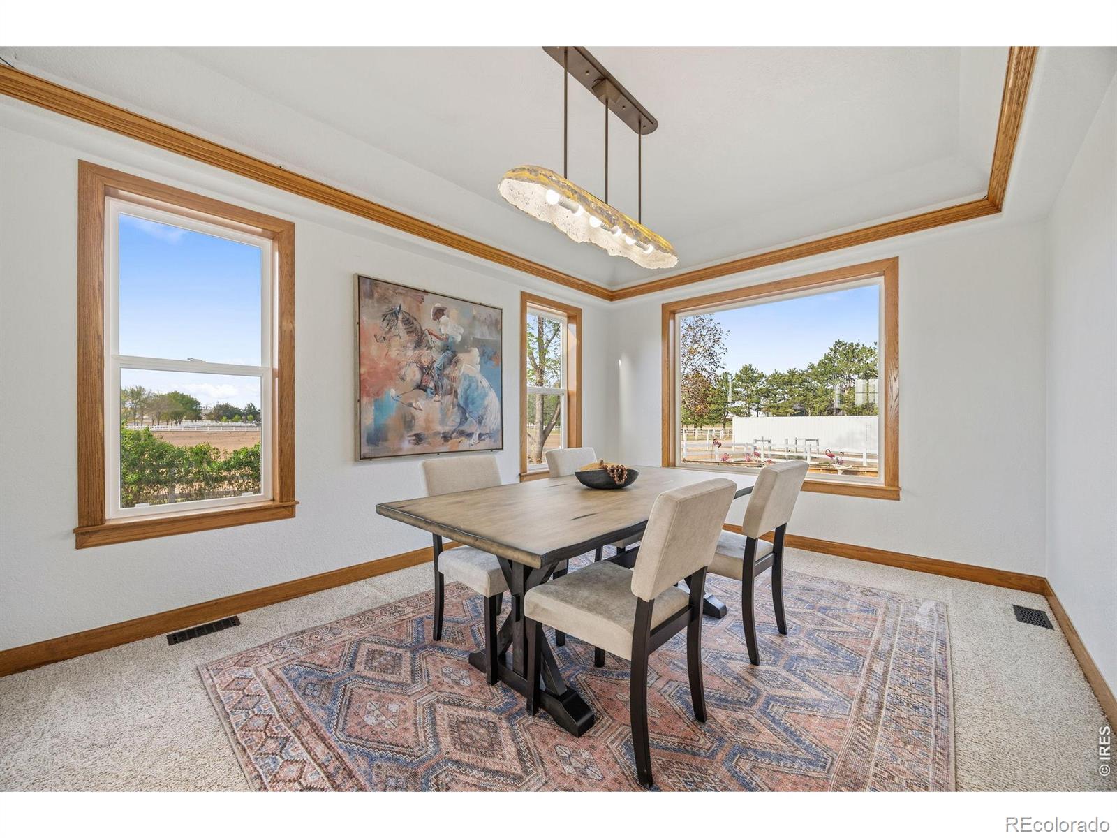 880 E Highway 56 Berthoud CO 80513