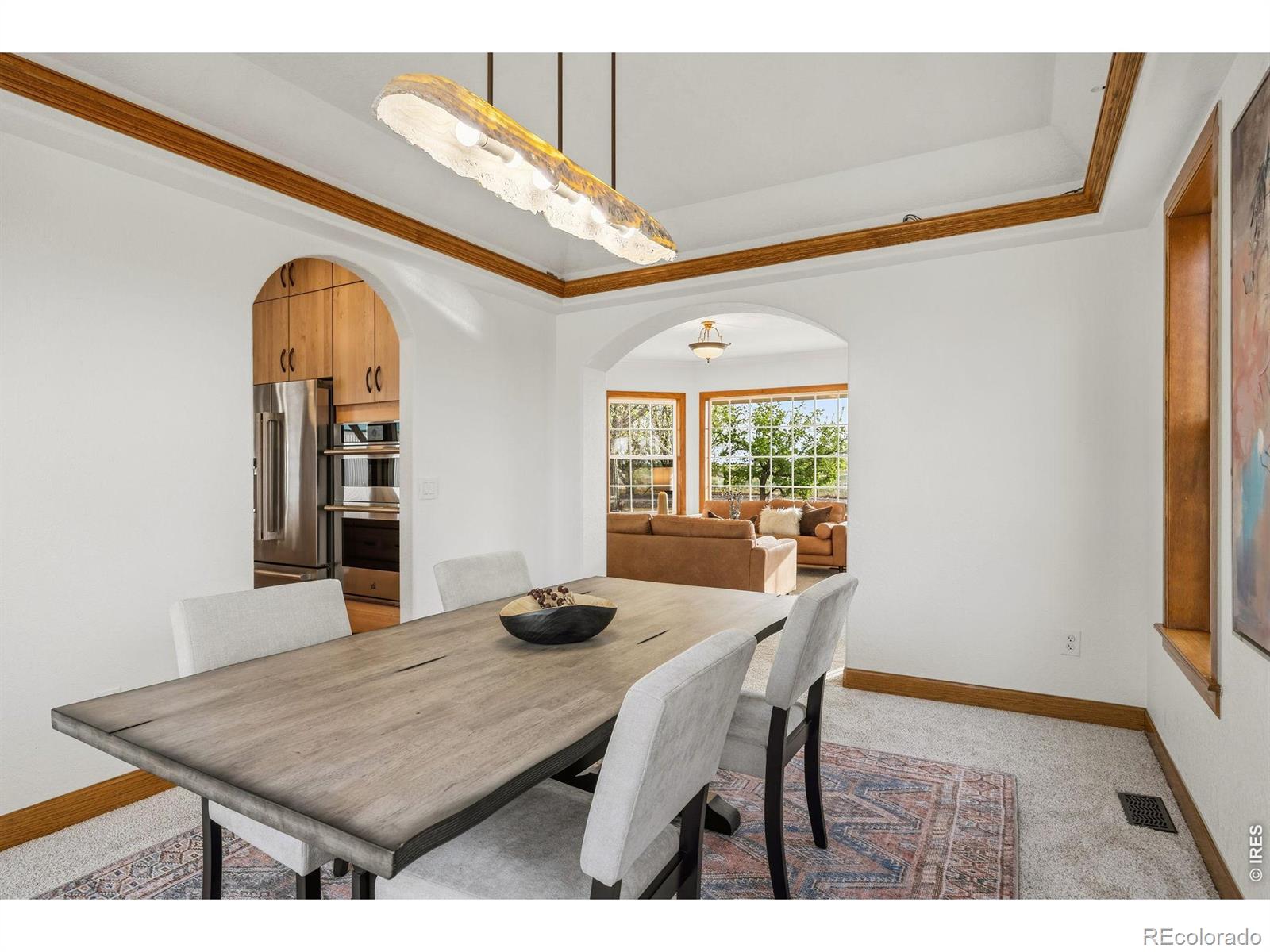 880 E Highway 56 Berthoud CO 80513