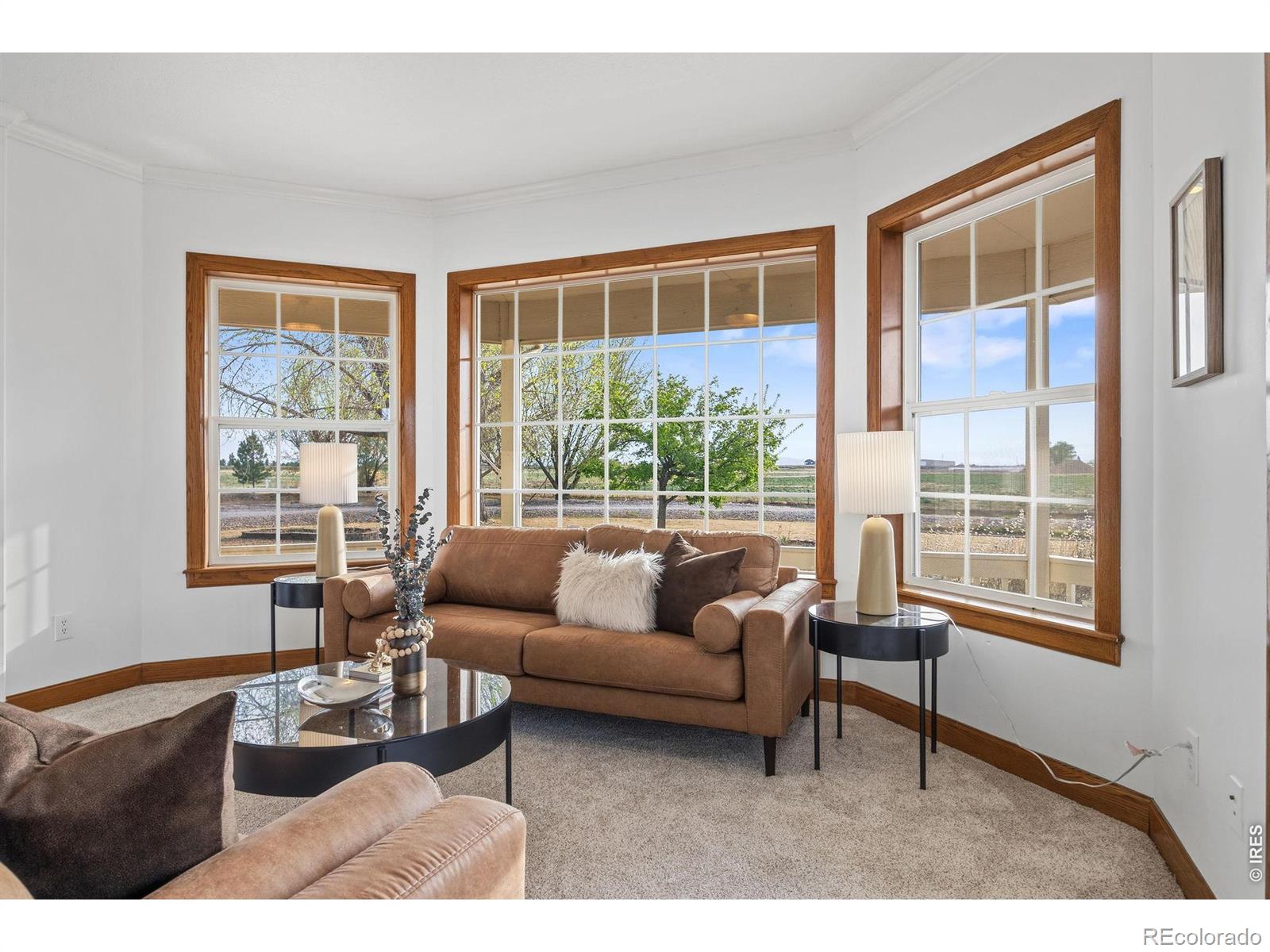 880 E Highway 56 Berthoud CO 80513