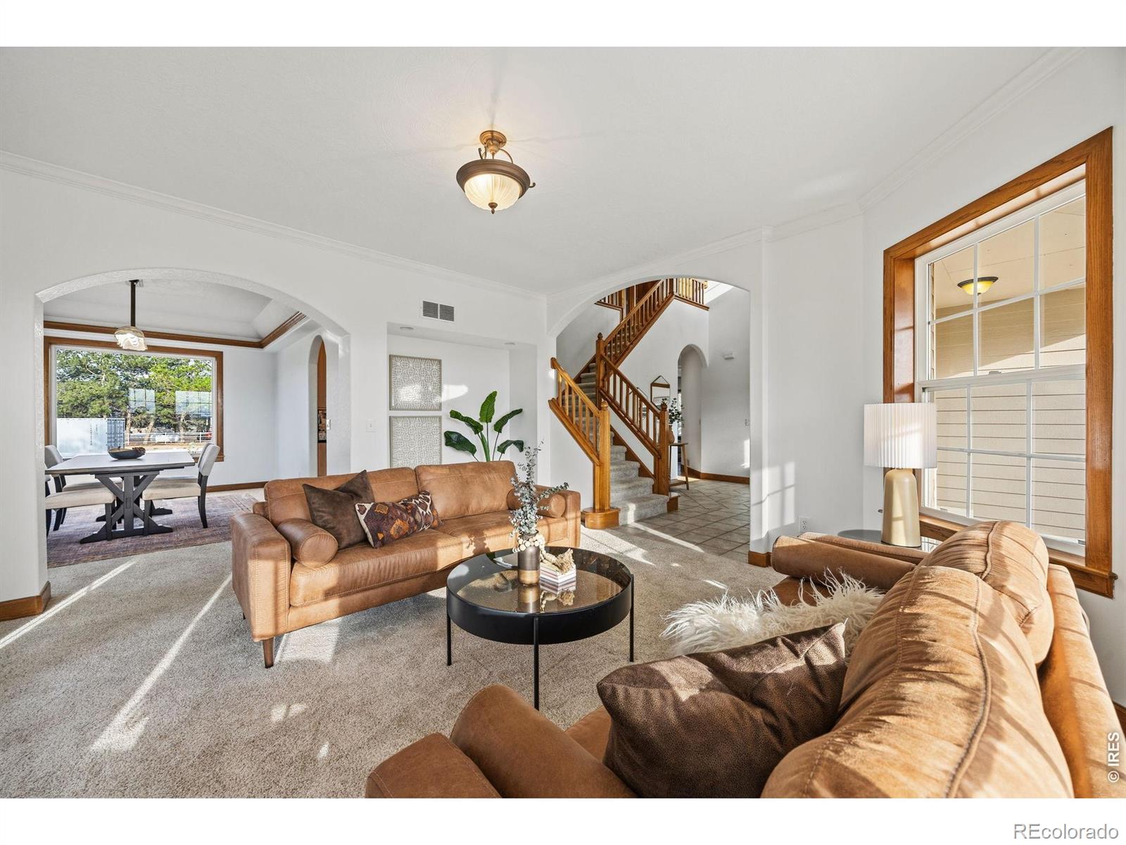 880 E Highway 56 Berthoud CO 80513