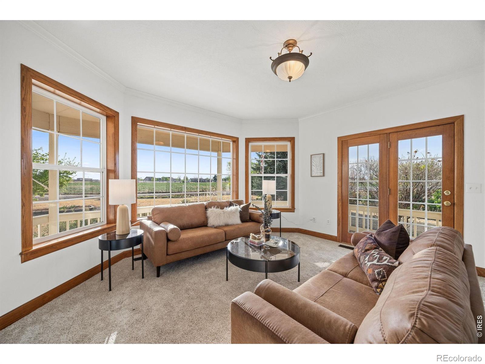 880 E Highway 56 Berthoud CO 80513