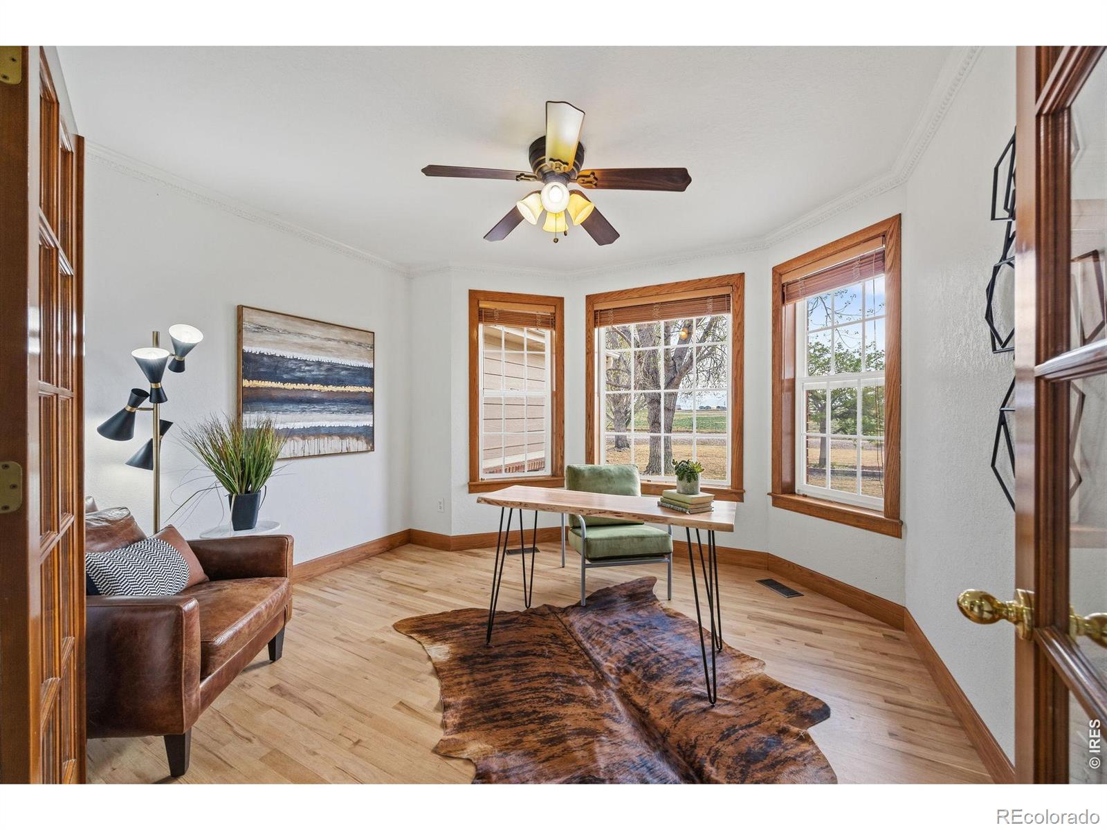 880 E Highway 56 Berthoud CO 80513