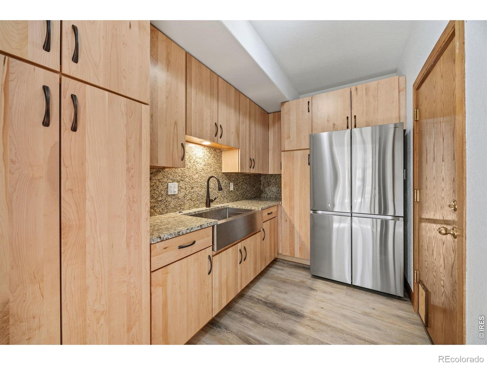 880 E Highway 56 Berthoud CO 80513