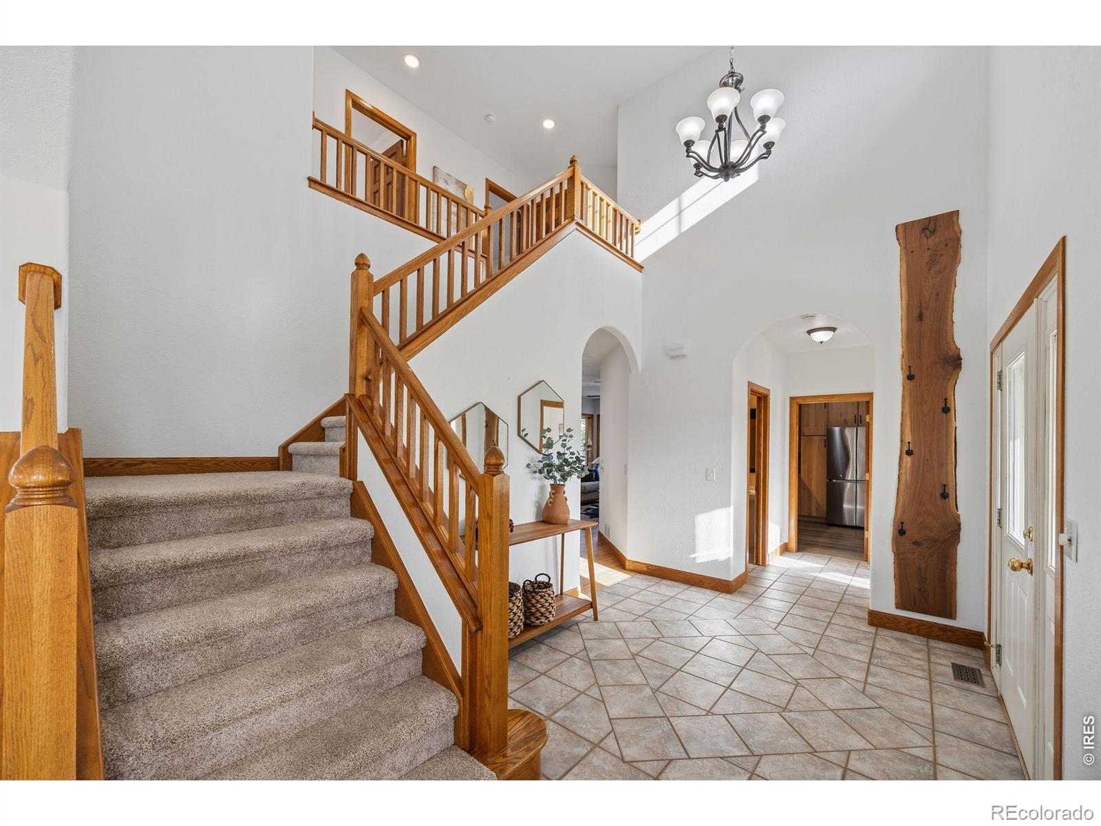 880 E Highway 56 Berthoud CO 80513