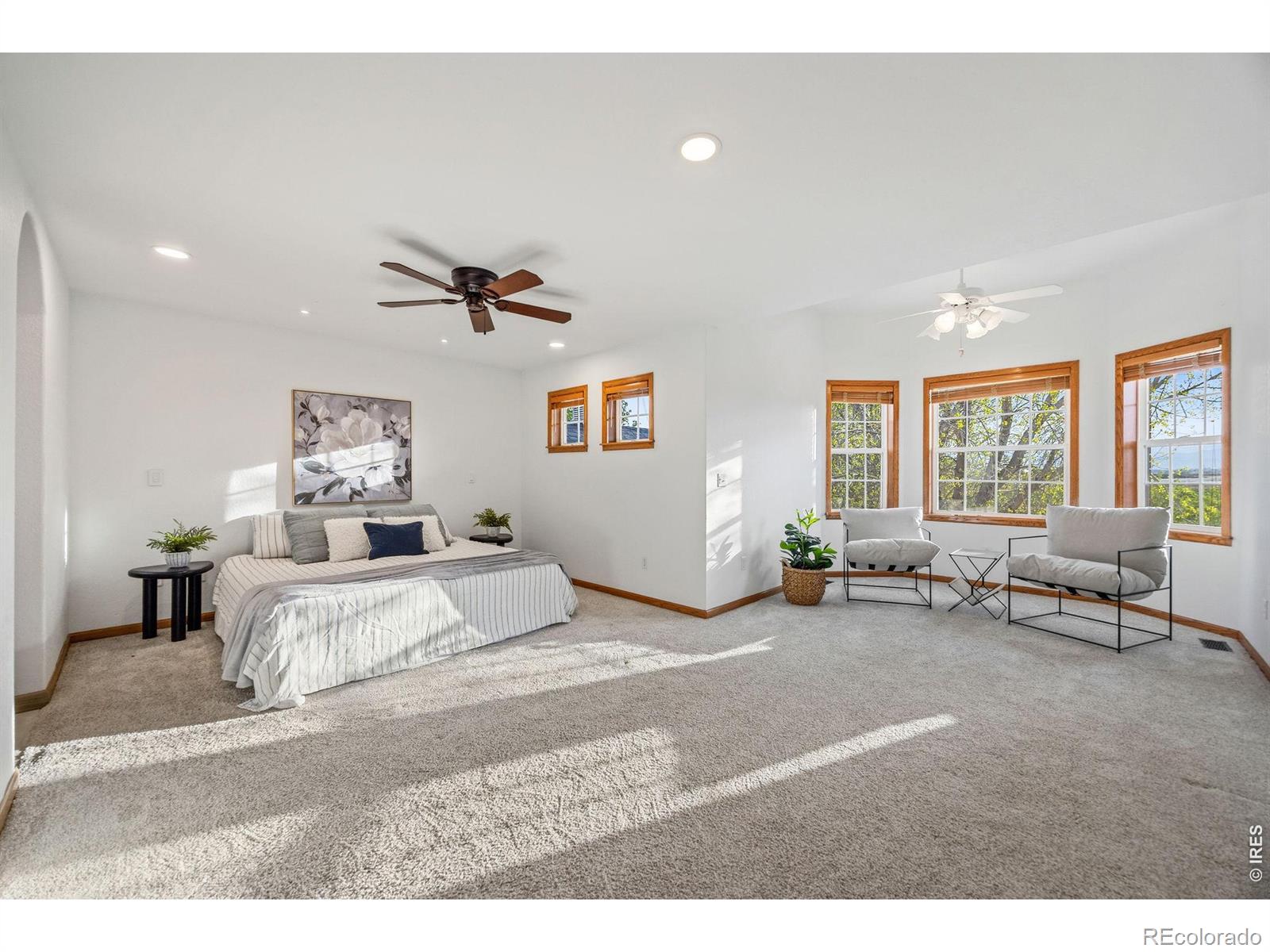 880 E Highway 56 Berthoud CO 80513