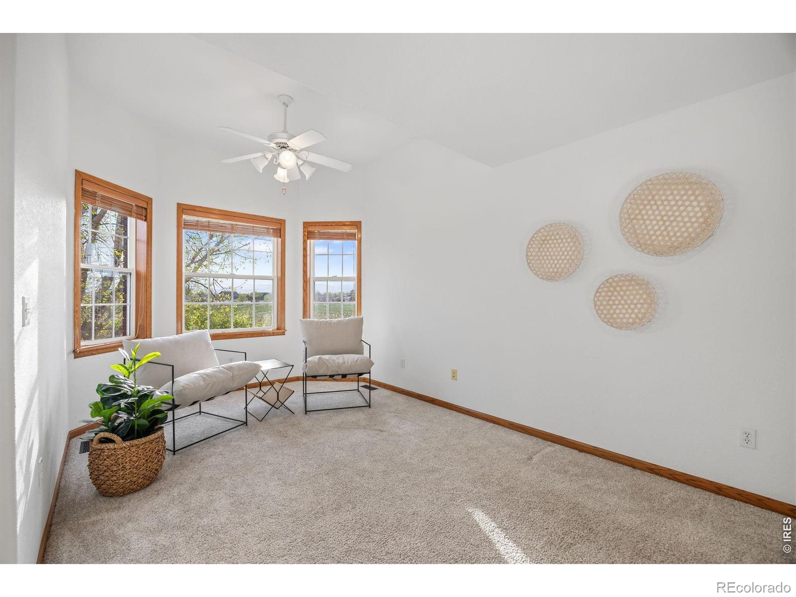 880 E Highway 56 Berthoud CO 80513