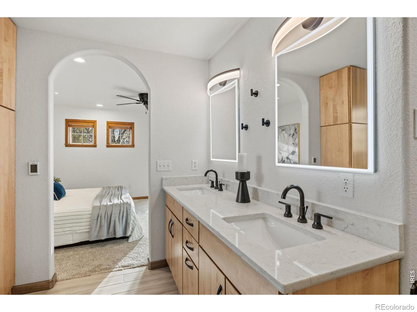 880 E Highway 56 Berthoud CO 80513
