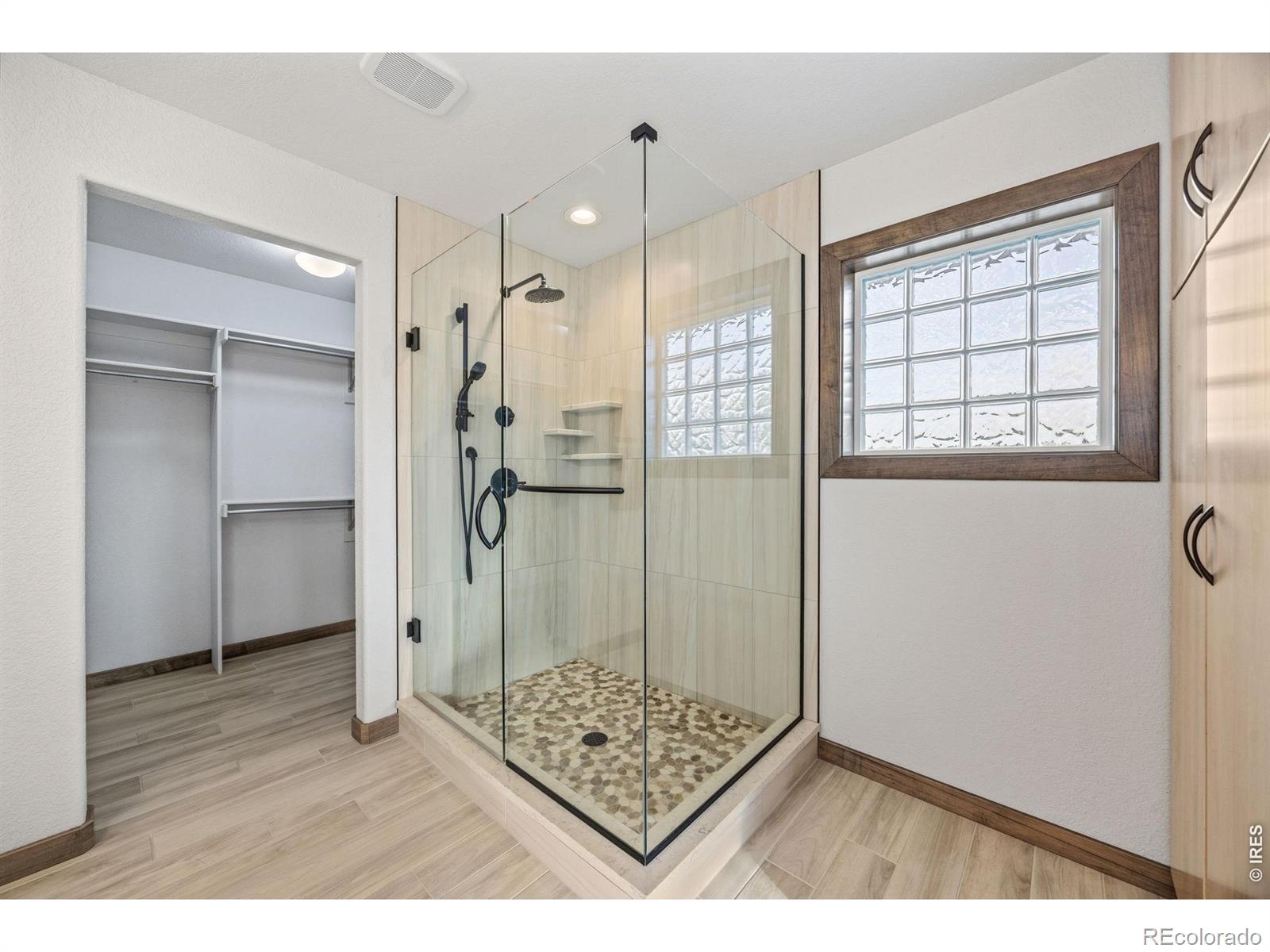 880 E Highway 56 Berthoud CO 80513